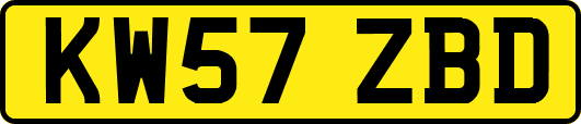 KW57ZBD
