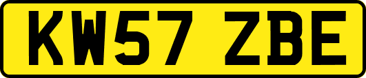 KW57ZBE
