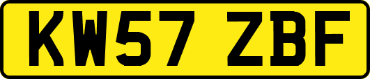 KW57ZBF