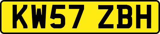 KW57ZBH