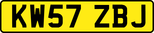 KW57ZBJ
