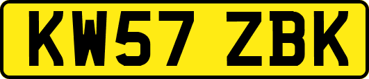 KW57ZBK