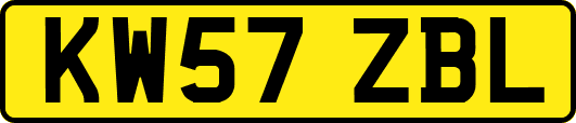 KW57ZBL