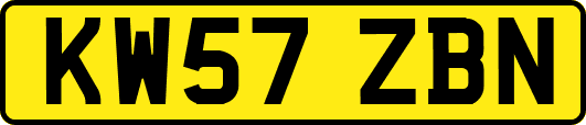 KW57ZBN