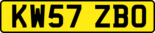 KW57ZBO