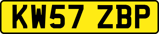 KW57ZBP