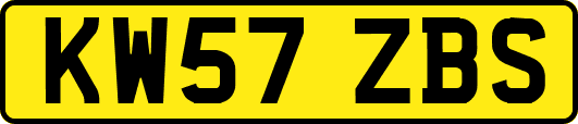 KW57ZBS