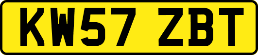 KW57ZBT