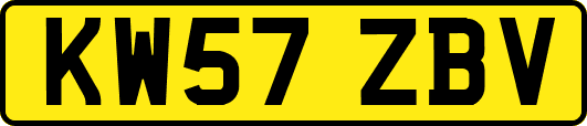 KW57ZBV