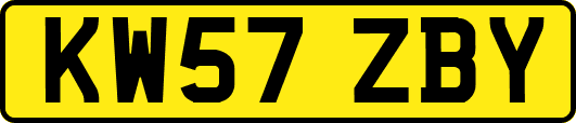 KW57ZBY