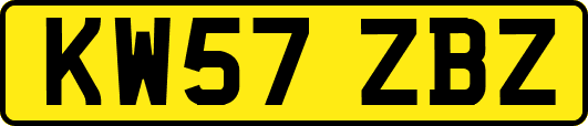 KW57ZBZ