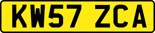 KW57ZCA