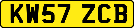 KW57ZCB