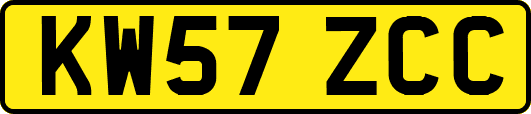 KW57ZCC