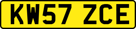 KW57ZCE