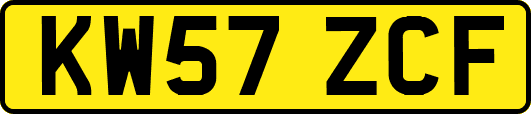 KW57ZCF