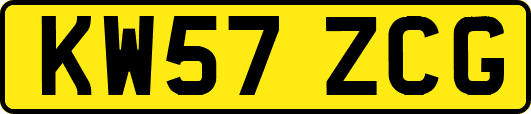 KW57ZCG