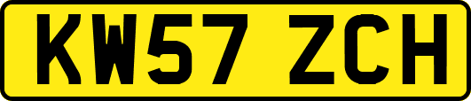 KW57ZCH