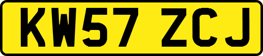 KW57ZCJ