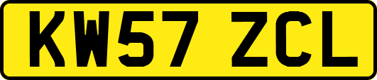 KW57ZCL
