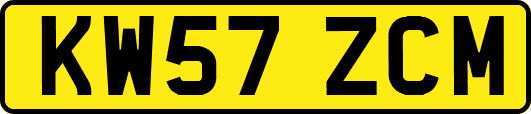 KW57ZCM