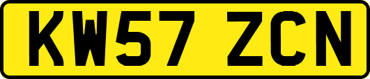 KW57ZCN