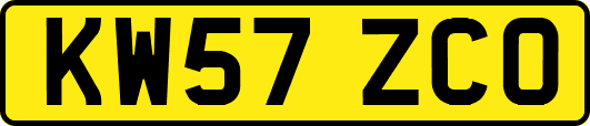 KW57ZCO