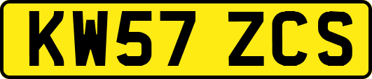 KW57ZCS
