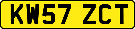 KW57ZCT