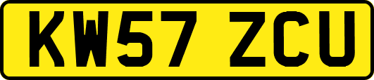 KW57ZCU