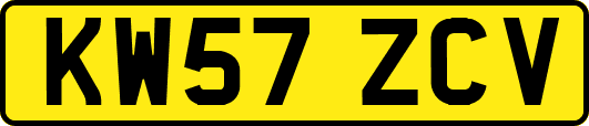 KW57ZCV