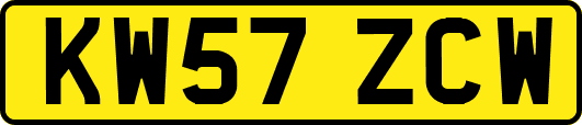 KW57ZCW