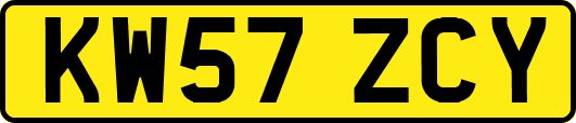 KW57ZCY