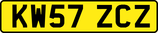 KW57ZCZ