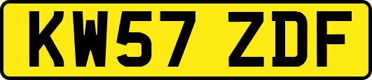 KW57ZDF