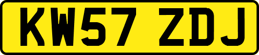 KW57ZDJ