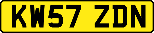 KW57ZDN