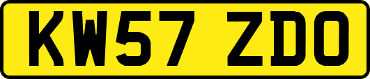 KW57ZDO