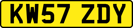 KW57ZDY