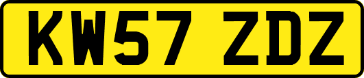 KW57ZDZ