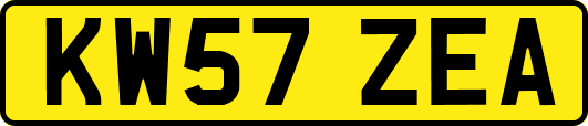 KW57ZEA