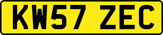 KW57ZEC