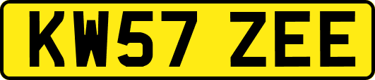 KW57ZEE