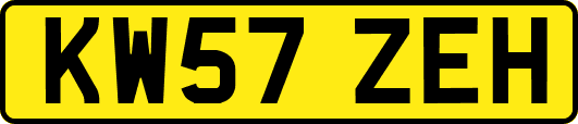 KW57ZEH