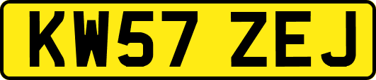 KW57ZEJ