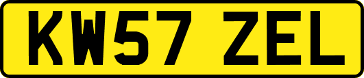 KW57ZEL