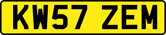 KW57ZEM