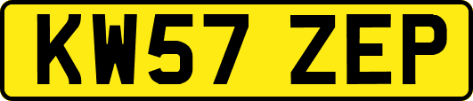 KW57ZEP