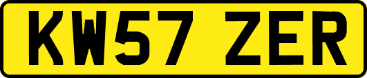KW57ZER