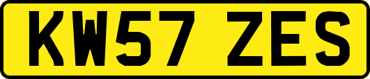 KW57ZES